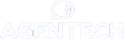 Main Logo